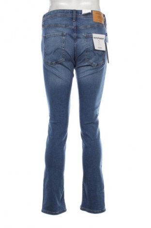 Herren Jeans Jack & Jones, Größe M, Farbe Blau, Preis € 13,99