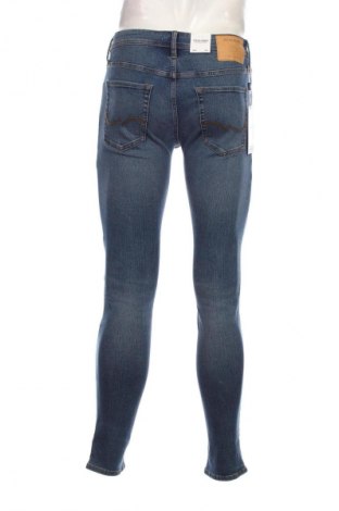 Herren Jeans Jack & Jones, Größe M, Farbe Blau, Preis € 14,49