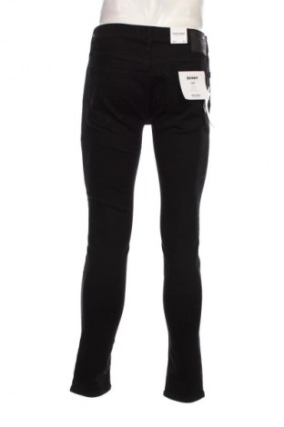 Blugi de bărbați Jack & Jones, Mărime M, Culoare Negru, Preț 90,99 Lei