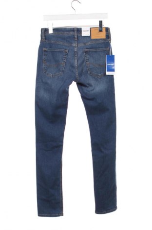 Herren Jeans Jack & Jones, Größe S, Farbe Blau, Preis € 13,99