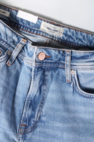 Herren Jeans Jack & Jones, Größe M, Farbe Blau, Preis € 14,49