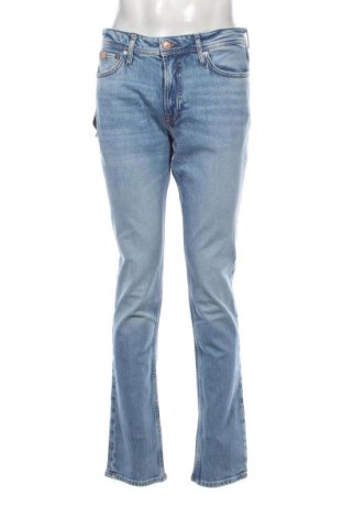 Herren Jeans Jack & Jones, Größe M, Farbe Blau, Preis € 17,99