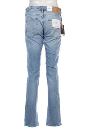 Herren Jeans Jack & Jones, Größe M, Farbe Blau, Preis € 14,49