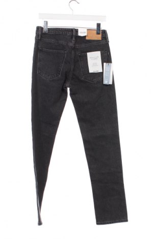 Herren Jeans Jack & Jones, Größe S, Farbe Grau, Preis 13,99 €