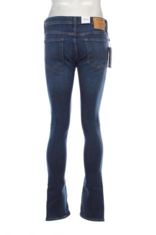 Herren Jeans Jack & Jones, Größe M, Farbe Blau, Preis € 10,99