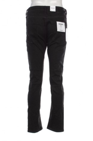 Blugi de bărbați Jack & Jones, Mărime M, Culoare Negru, Preț 79,99 Lei