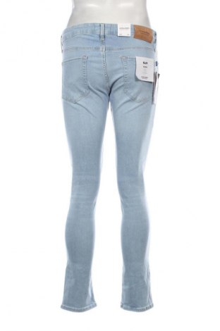 Herren Jeans Jack & Jones, Größe M, Farbe Blau, Preis 11,49 €