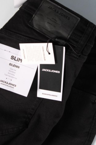 Herren Jeans Jack & Jones, Größe M, Farbe Schwarz, Preis € 12,99