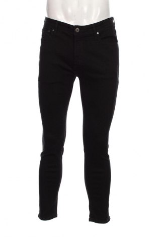 Blugi de bărbați Jack & Jones, Mărime M, Culoare Negru, Preț 71,99 Lei