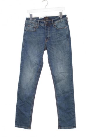 Herren Jeans Jack & Jones, Größe S, Farbe Blau, Preis € 13,99