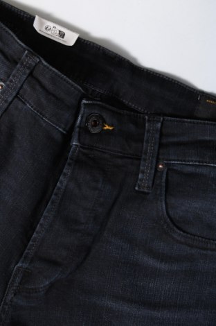 Męskie jeansy Jack & Jones, Rozmiar M, Kolor Niebieski, Cena 76,99 zł