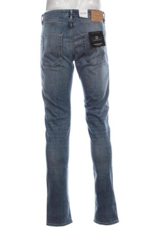 Herren Jeans Jack & Jones, Größe M, Farbe Blau, Preis € 13,99