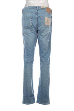 Herren Jeans Jack & Jones, Größe M, Farbe Blau, Preis 12,99 €