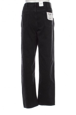 Blugi de bărbați Jack & Jones, Mărime XXL, Culoare Negru, Preț 113,99 Lei