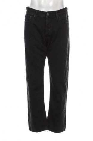 Blugi de bărbați Jack & Jones, Mărime L, Culoare Negru, Preț 113,99 Lei