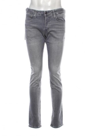 Herren Jeans Jack & Jones, Größe M, Farbe Grau, Preis 13,99 €