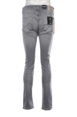 Męskie jeansy Jack & Jones, Rozmiar M, Kolor Szary, Cena 64,99 zł