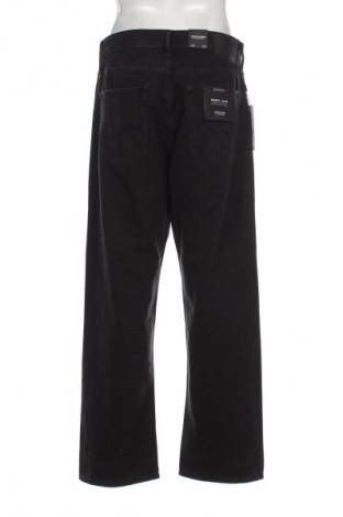 Blugi de bărbați Jack & Jones, Mărime M, Culoare Negru, Preț 94,99 Lei