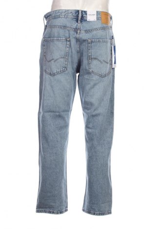 Herren Jeans Jack & Jones, Größe M, Farbe Blau, Preis 11,49 €