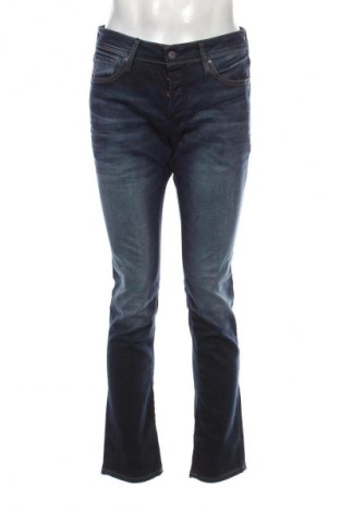 Herren Jeans Jack & Jones, Größe S, Farbe Blau, Preis € 13,99