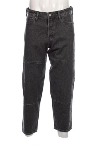 Męskie jeansy Jack & Jones, Rozmiar M, Kolor Szary, Cena 91,99 zł