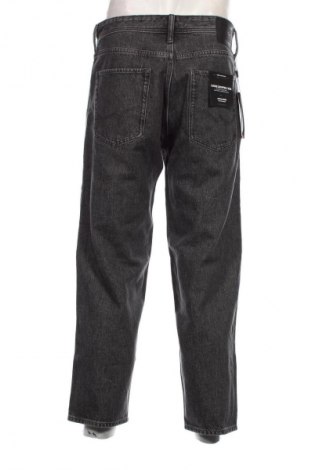 Herren Jeans Jack & Jones, Größe M, Farbe Grau, Preis € 13,99