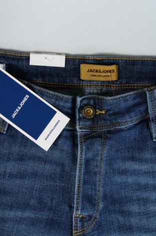 Pánské džíny  Jack & Jones, Velikost M, Barva Modrá, Cena  1 667,00 Kč