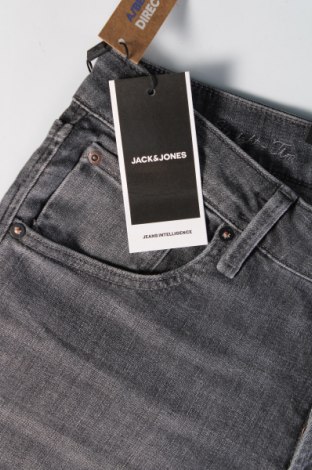 Pánské džíny  Jack & Jones, Velikost M, Barva Šedá, Cena  1 667,00 Kč