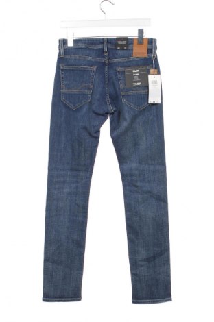 Pánske džínsy  Jack & Jones, Veľkosť S, Farba Modrá, Cena  12,95 €