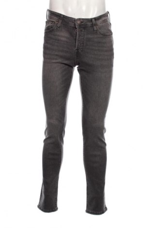 Męskie jeansy Jack & Jones, Rozmiar M, Kolor Szary, Cena 67,99 zł