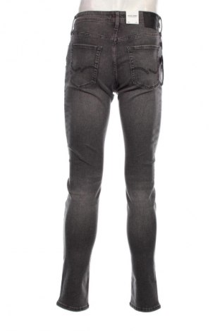 Męskie jeansy Jack & Jones, Rozmiar M, Kolor Szary, Cena 67,99 zł