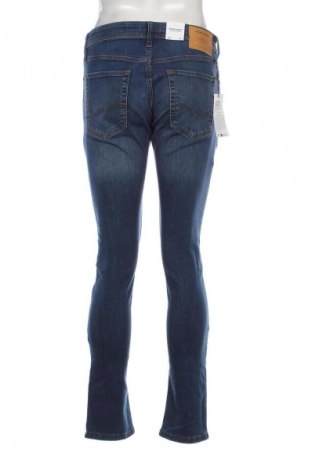 Herren Jeans Jack & Jones, Größe M, Farbe Blau, Preis € 11,49