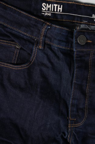 Herren Jeans Jbc, Größe L, Farbe Blau, Preis 20,18 €