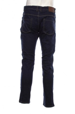 Herren Jeans Jbc, Größe L, Farbe Blau, Preis 20,18 €