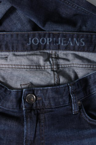 Herren Jeans Joop!, Größe XL, Farbe Blau, Preis 41,99 €