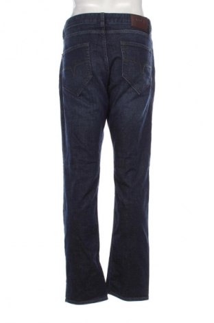 Herren Jeans Joop!, Größe XL, Farbe Blau, Preis 41,99 €