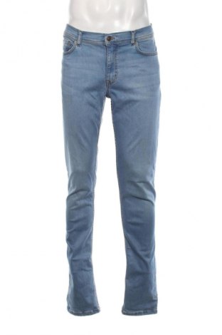 Herren Jeans Jules, Größe L, Farbe Blau, Preis € 13,99