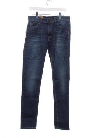 Herren Jeans Kaporal, Größe S, Farbe Blau, Preis € 15,99