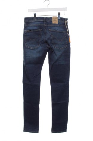 Herren Jeans Kaporal, Größe S, Farbe Blau, Preis 15,99 €