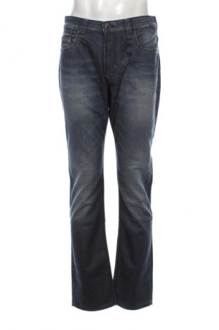 Herren Jeans Kaporal, Größe L, Farbe Blau, Preis 19,18 €