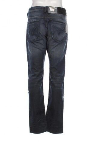 Herren Jeans Kaporal, Größe L, Farbe Blau, Preis 14,79 €