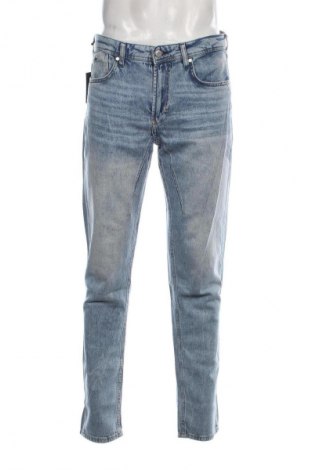 Herren Jeans Kaporal, Größe M, Farbe Blau, Preis 16,99 €