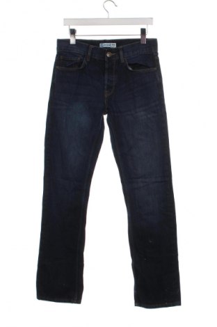 Herren Jeans Kiabi, Größe M, Farbe Blau, Preis 9,08 €