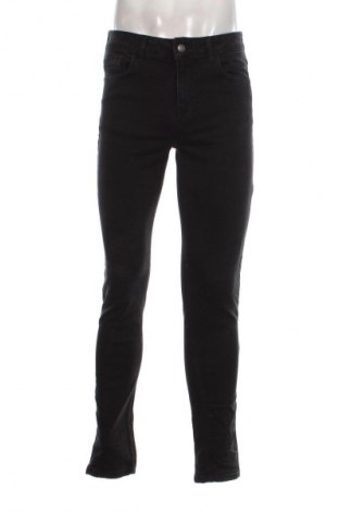 Herren Jeans Koton, Größe M, Farbe Schwarz, Preis 13,99 €