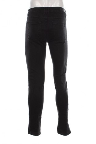 Herren Jeans Koton, Größe M, Farbe Schwarz, Preis 13,99 €