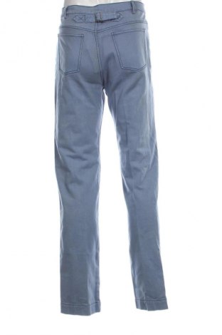 Herren Jeans Laurence Bras, Größe S, Farbe Blau, Preis € 15,99