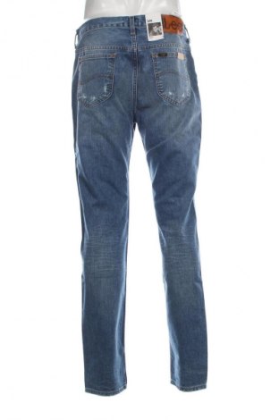 Herren Jeans Lee, Größe L, Farbe Blau, Preis € 35,99