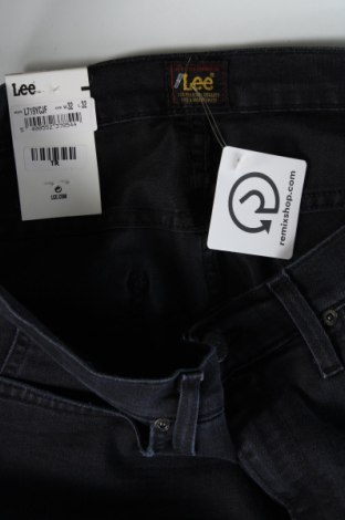 Herren Jeans Lee, Größe M, Farbe Blau, Preis € 15,99