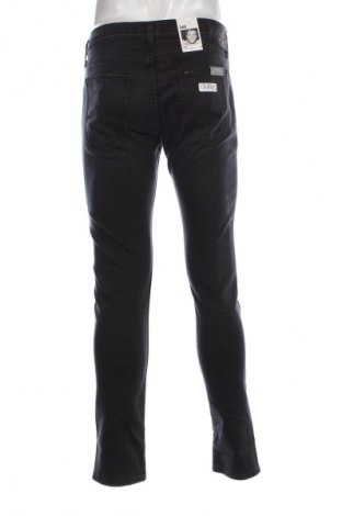 Herren Jeans Lee, Größe M, Farbe Blau, Preis € 15,99