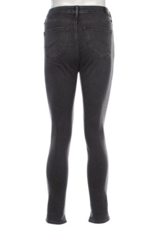 Herren Jeans Lee, Größe M, Farbe Grau, Preis 7,99 €